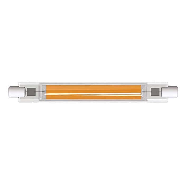 LED лампа ARA 4W R7s CL 4000K