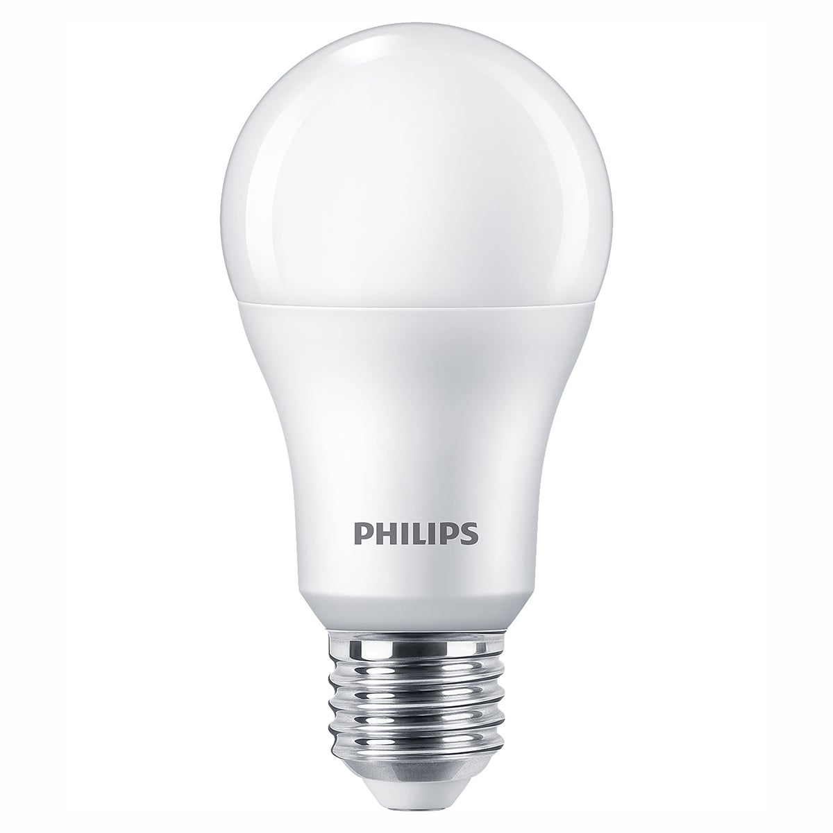 LED крушка Philips A67 E27 13W 4000K матирана