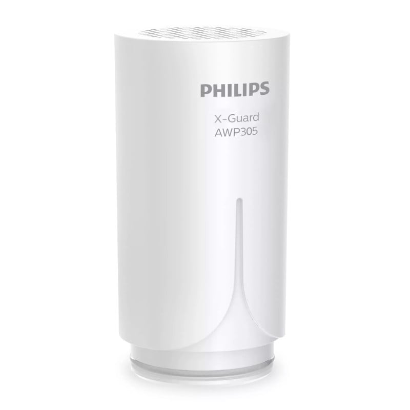 Микрофилтриращ модул Philips AWP305