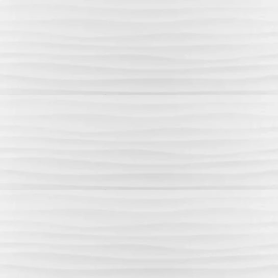 Стенни плочки 255 x 755 Бял гланц Онда