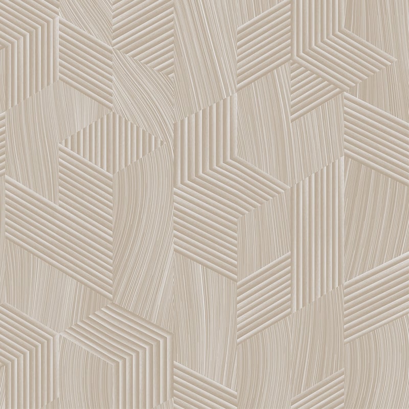 Ламиниран паркет Spark Cream Dafne Koz Collection PRK701 12мм AC4/32