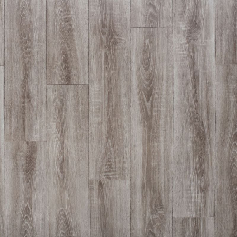 Балатум Comfort Board Beige 081-4 ширина 2м