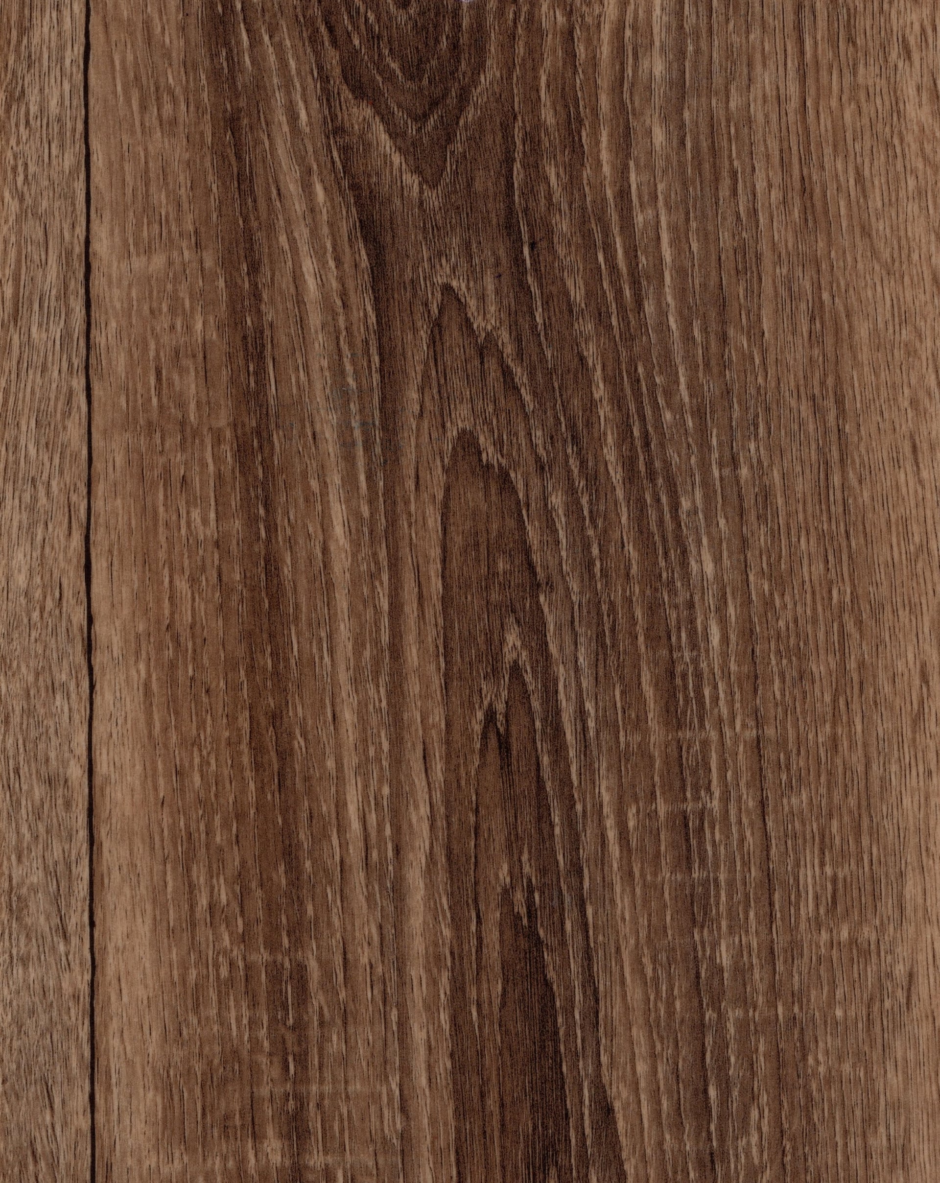Балатум Comfort Board Brown 081-1 ширина 2м
