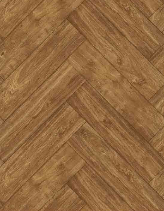 Балатум Comfort Ela wide 043 ширина 3м 