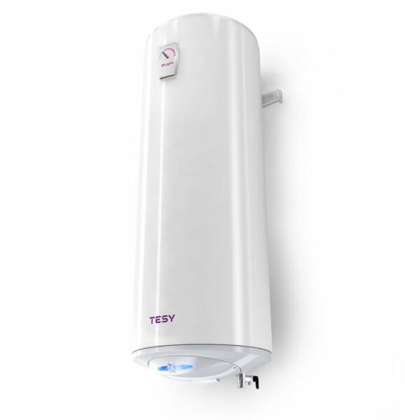Вертикален бойлер Tesy BiLight Slim GCV 80 38 30 B12 TSR 80л 3000W