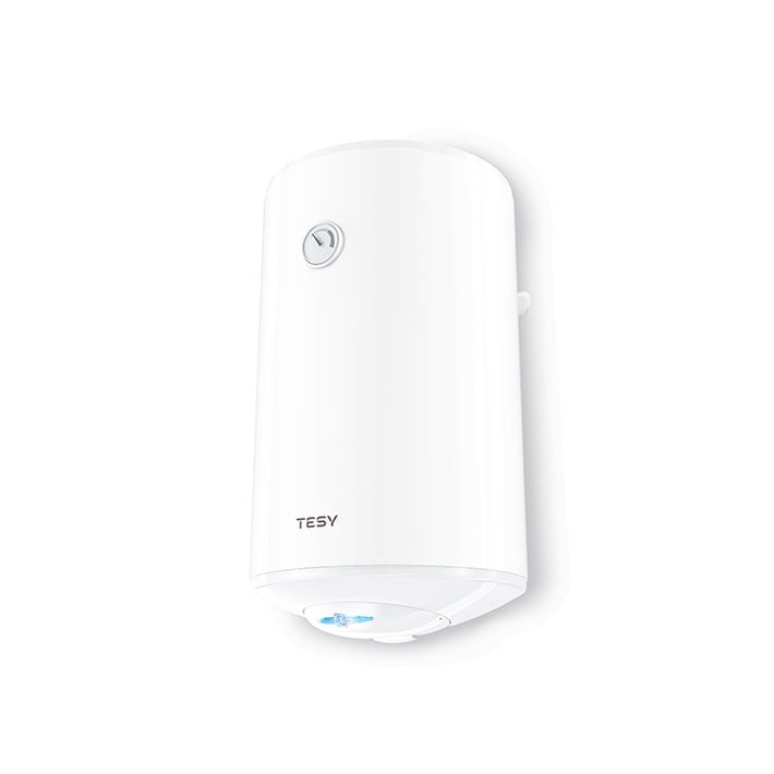 Вертикален бойлер Tesy SimpatEco CTV 80 44 30 B12 TSR 82л 3000W
