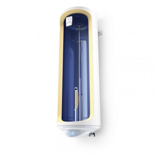 Вертикален бойлер Tesy Anticalc Ceramic GCV 50 38 16C B14 TSR 50л 1600W 