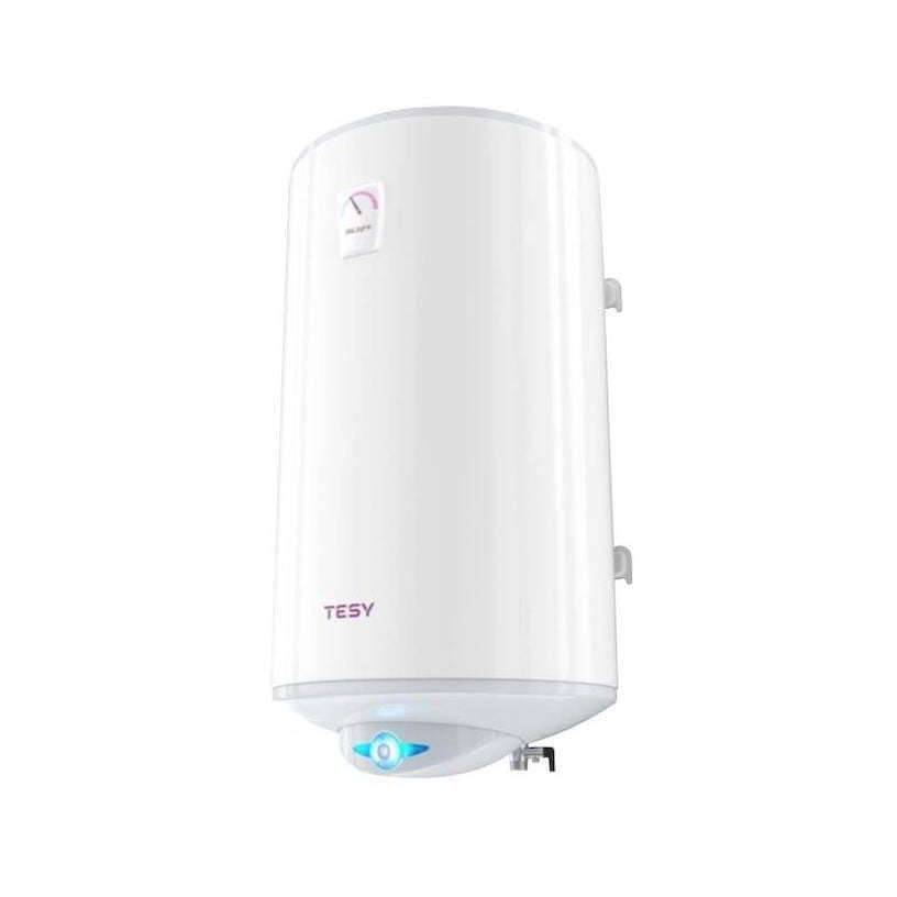Вертикален бойлер Tesy Anticalc GCV 80 44 24C B14 TSR 82л 2400W 