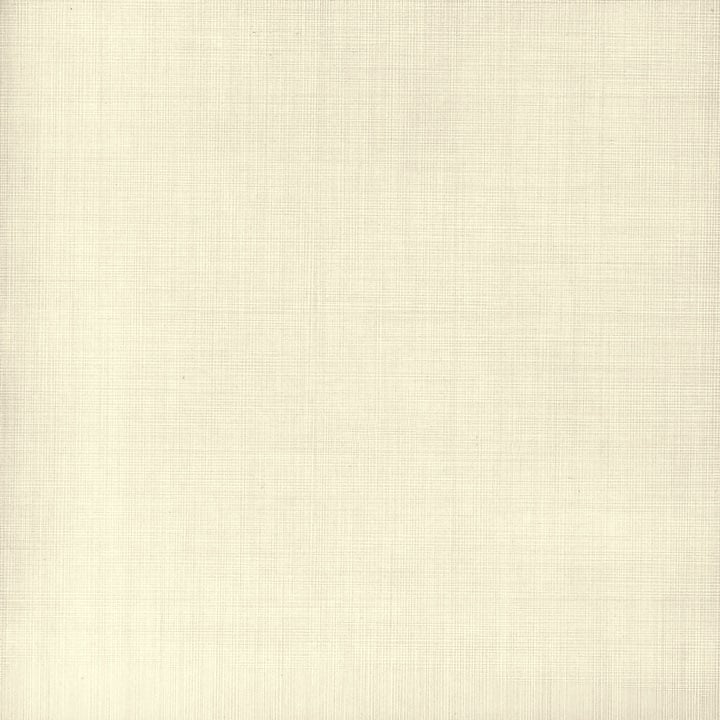 Теракот Dolce Beige 333х333мм