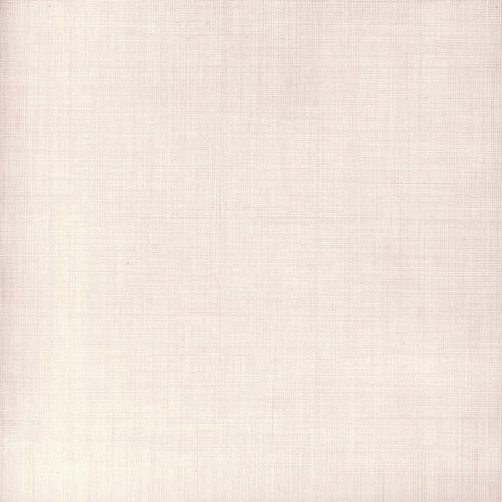 Теракот Dolce Blanco 333х333мм