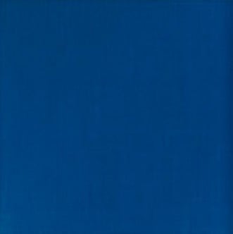 Теракот Dolce Dark Azul 333х333мм