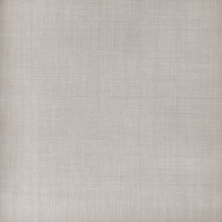 Теракот Dolce Gris 333х333мм