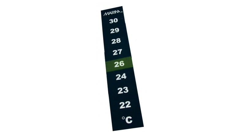 Дигитален термометър Marina Minerva Digitalthermometer 13cm