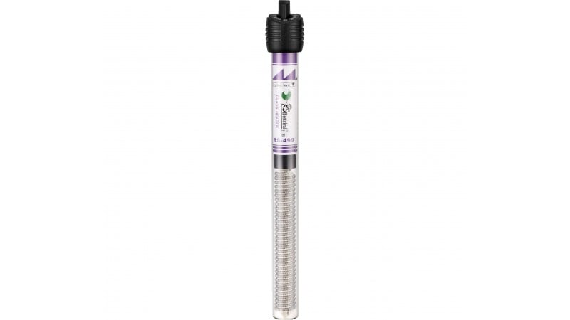 Нагревател за аквариум RS 499 / 25W