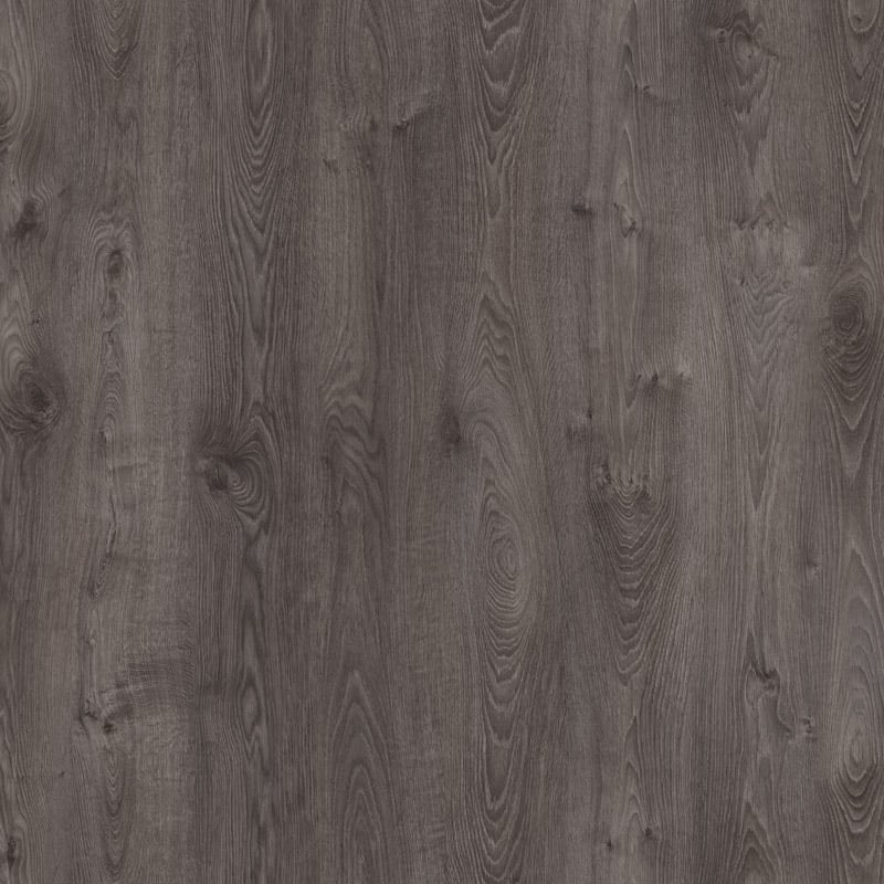 Ламиниран паркет Toros Effect Collection PRK901 8мм AC4/32 V4 фуга