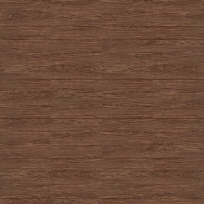 Ламиниран паркет Loreto Concept Neo Collection PRK605 10мм AC4/32 V4 фуга 