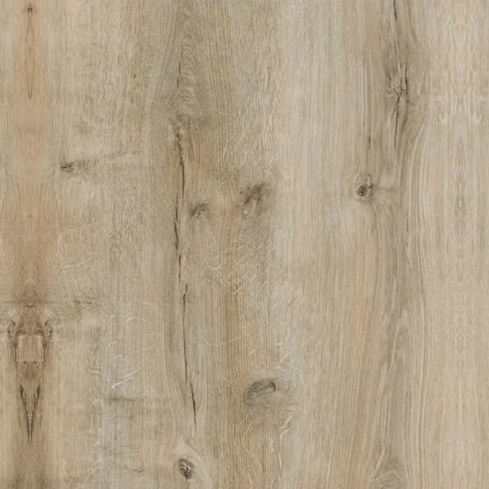 Ламиниран паркет Meric Natura Line Collection PRK506 8мм AC4/32 V4 фуга