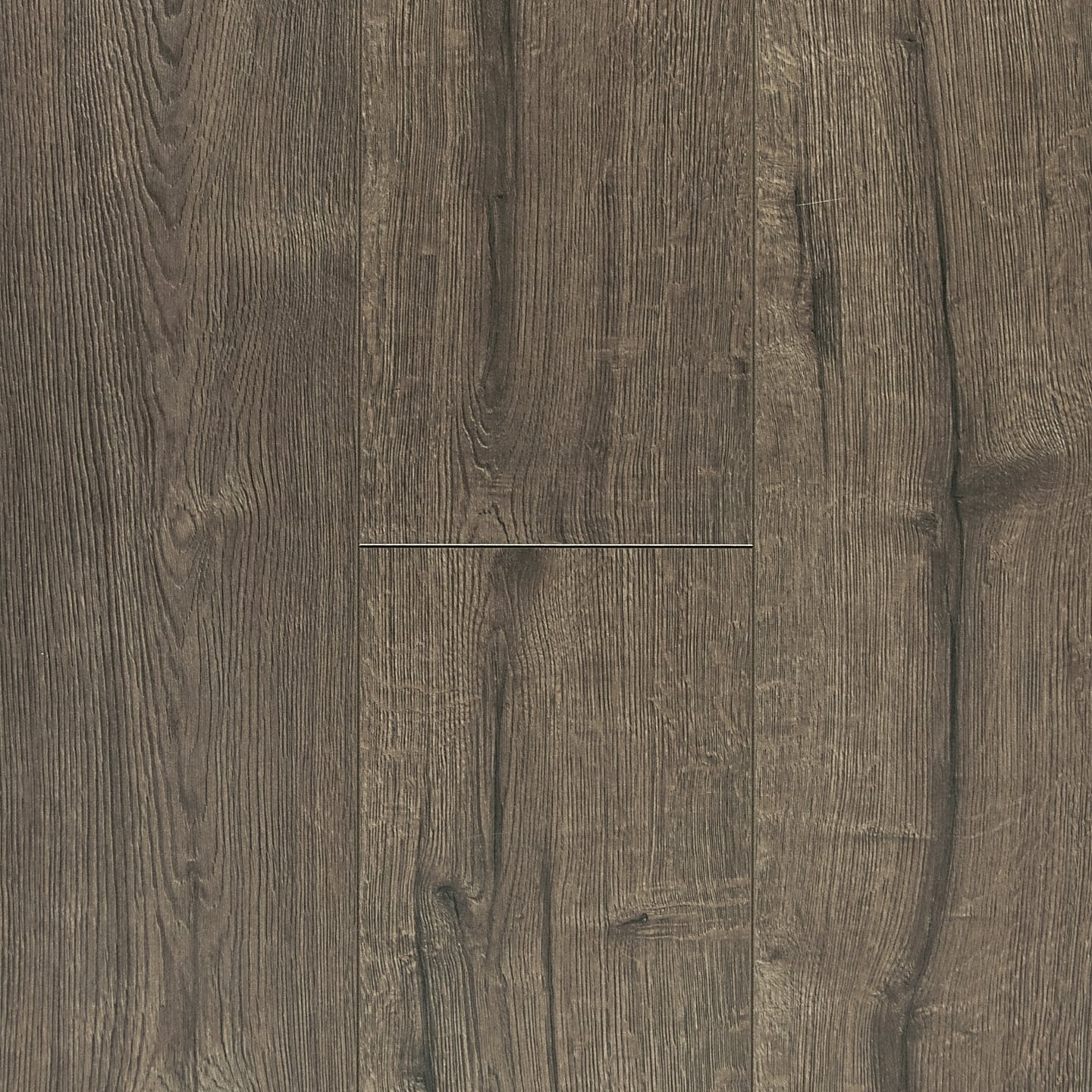 Ламиниран паркет Selige Natura Line Collection PRK504 8мм AC4/32 V4 фуга