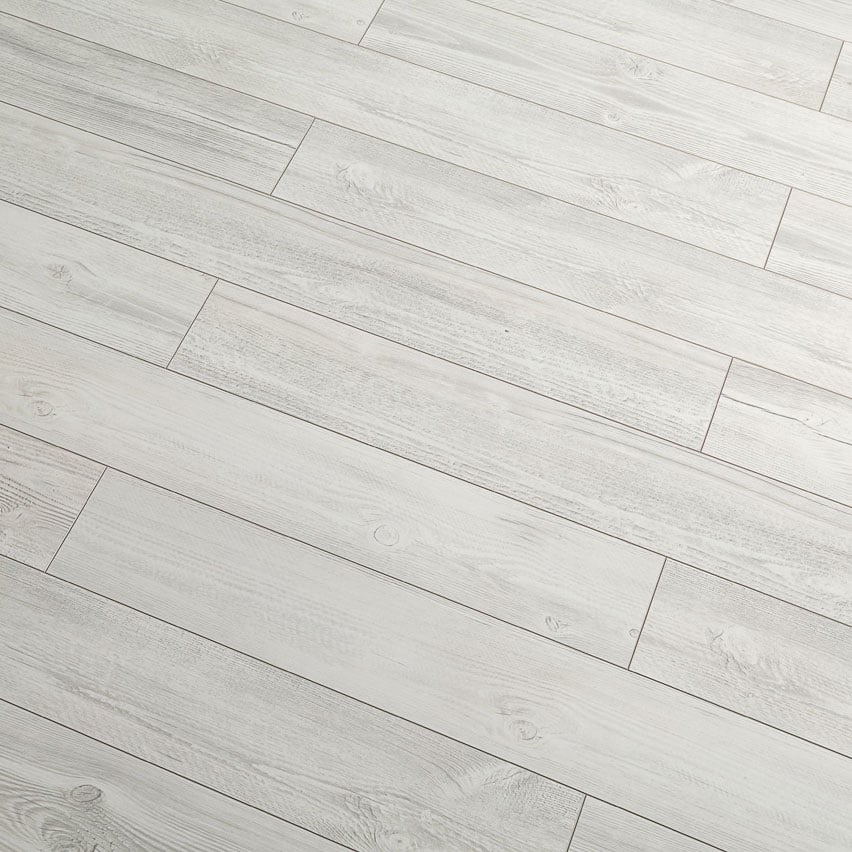 Ламиниран паркет Casella Concept Neo Collection PRK600 10мм AC4/32 V4 фуга