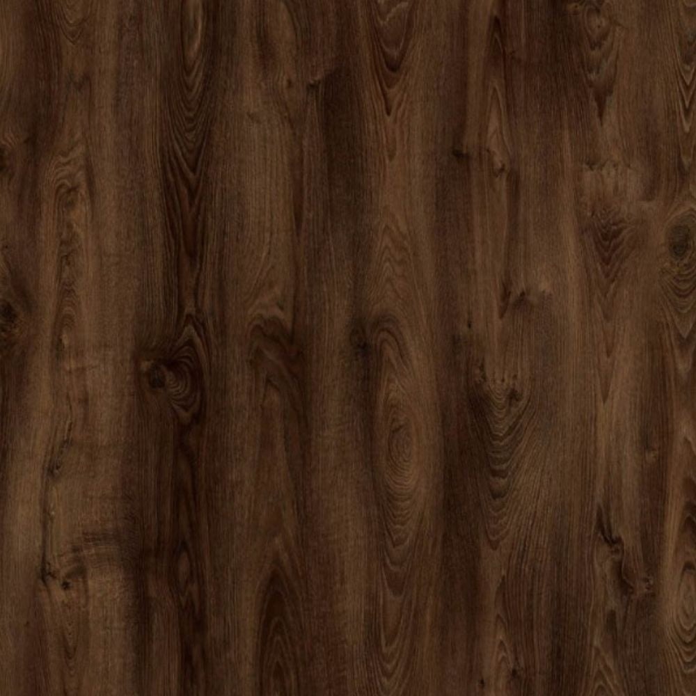 Ламиниран паркет Rosso Effect Elegance Collection PRK909 12мм АС5/33 V4 фуга