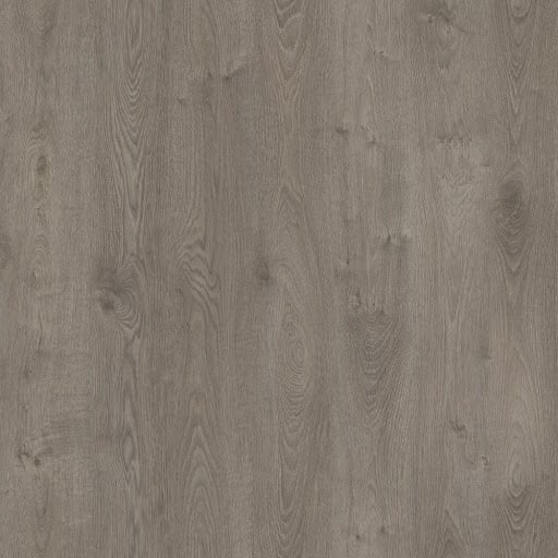 Ламиниран паркет Nirvana Effect Elegance Collection PRK910 12мм АС5/33 V4 фуга