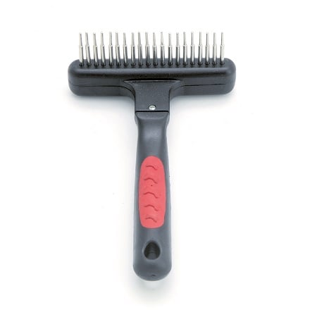 Гребен за кучета Comfy Hair Brush Ives M