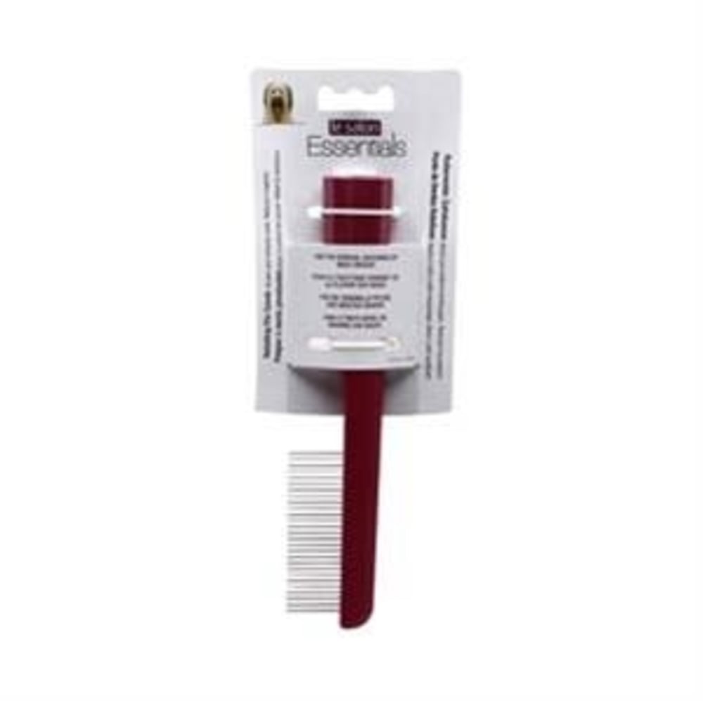 Гребен за кучета LS Essentials Rotating Pin Comb