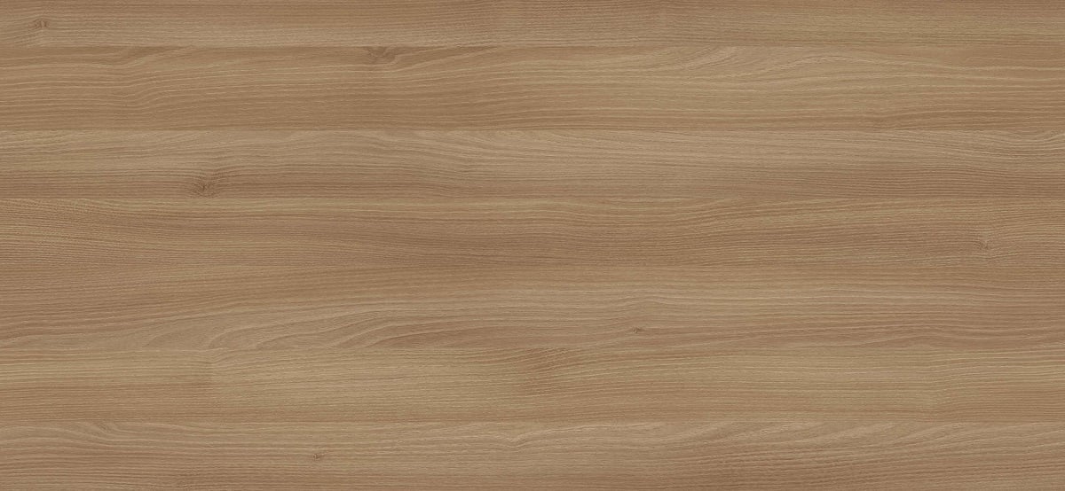 Ламинирано ПДЧ 2750х1830х18 мм Акация 0014 SE