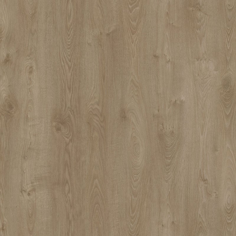 Ламиниран паркет Solaro Effect Elegan PRK912 12мм AC5/33 V4 фуга тясна дъска