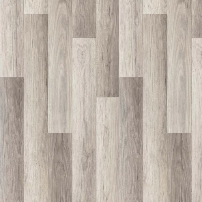 Ламиниран паркет Gray Oak Natura Select Collection PRK203 8мм AC4/32