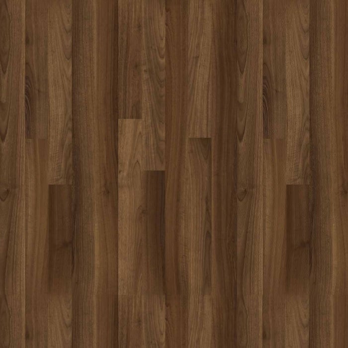 Ламиниран паркет Niksar Walnut Natura Select Collection PRK401 8мм AC4/32 