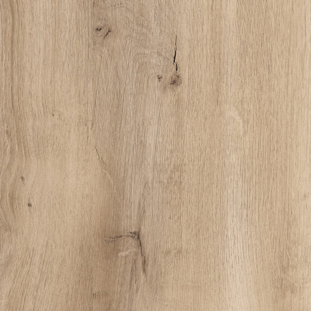 Ламиниран паркет Frezya Bella Collection PRK105 8мм AC3/31 