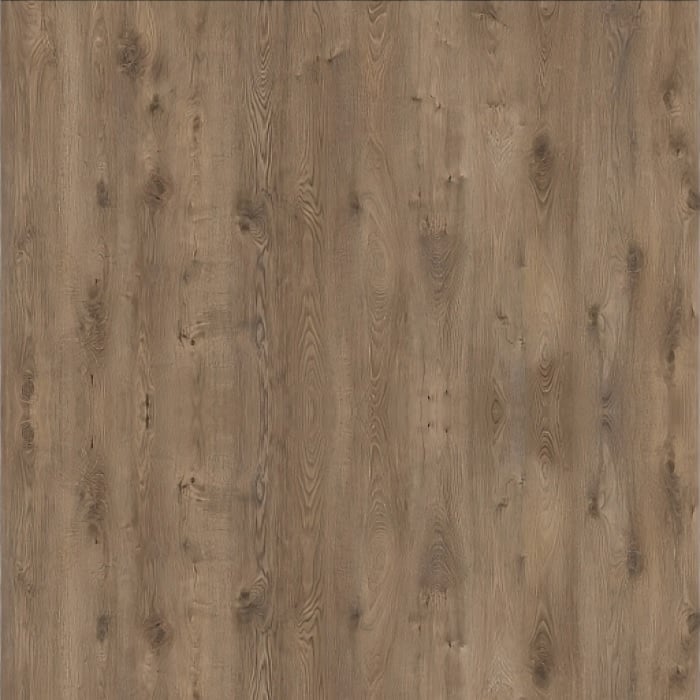 Ламиниран паркет Pamir Effect Collection PRK906 8мм AC4/32 V4 фуга