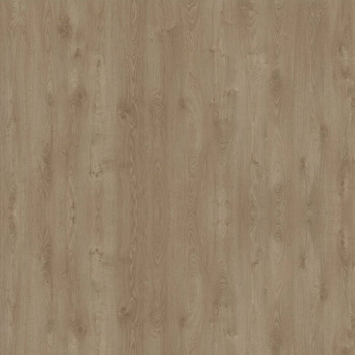 Ламиниран паркет Solaro Effect Collection PRK912 8мм AC4/32 V4 фуга