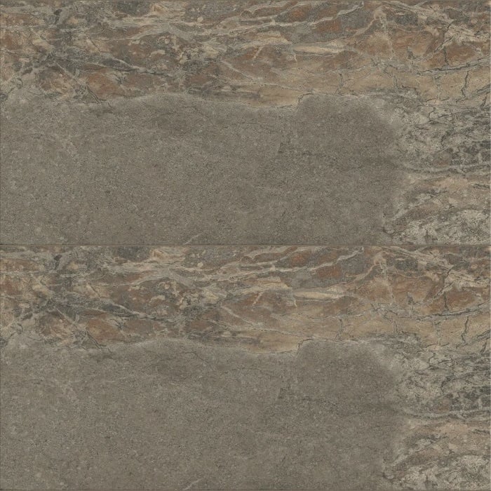 Глазиран гранитогрес Brash Mud 29,8X59,8 G1