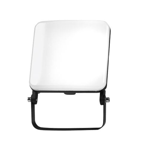 LED прожектор без заслепяване 20W черен корпус