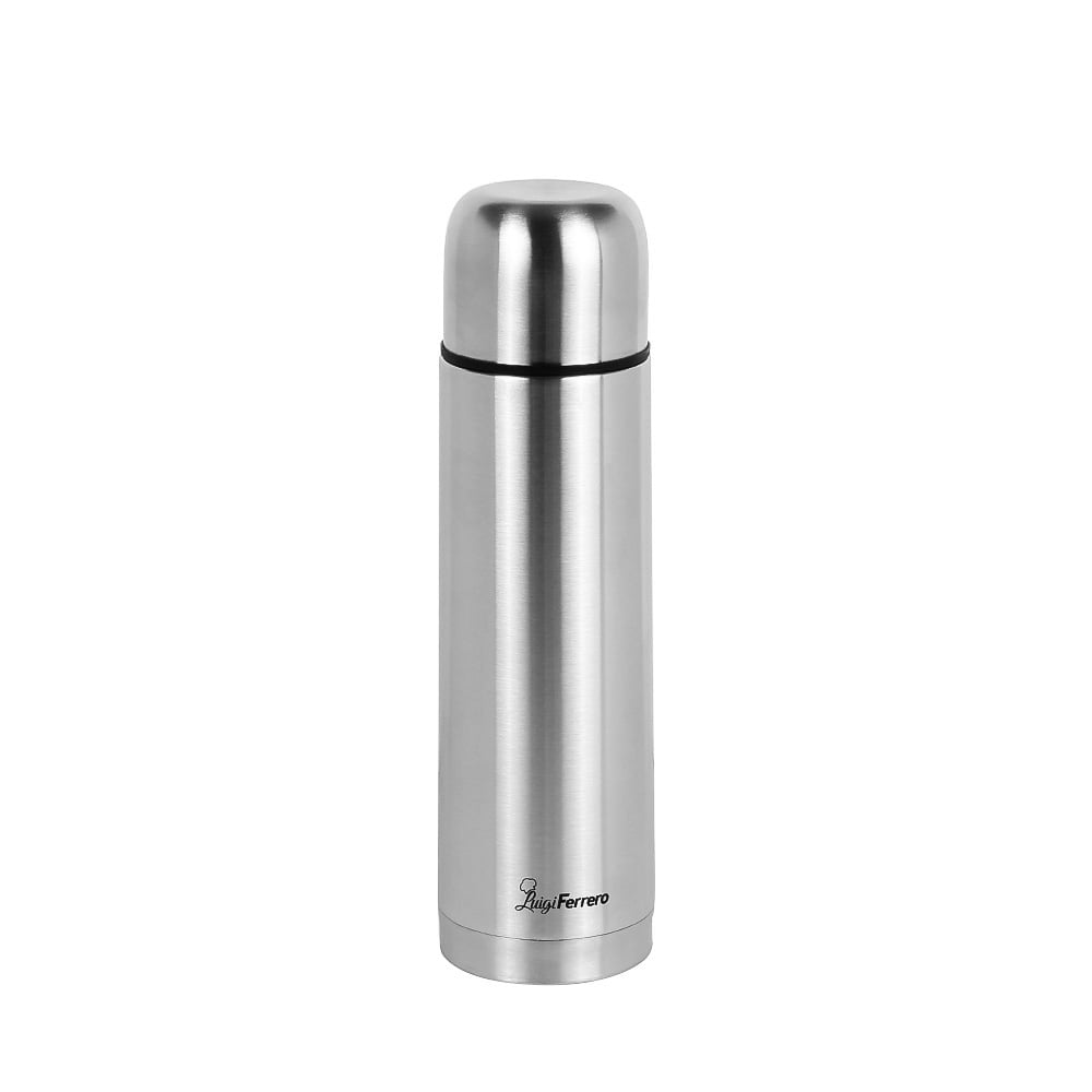 Термос инокс LF FR-500V / 0.5л