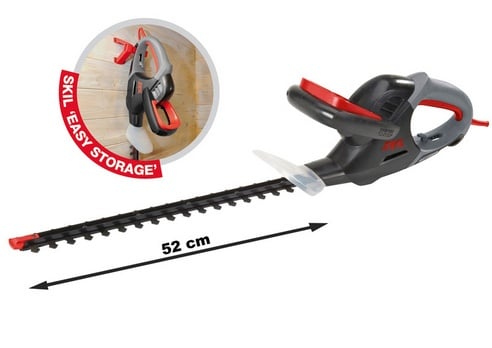 Храсторез Skil F0150740AA / 450W