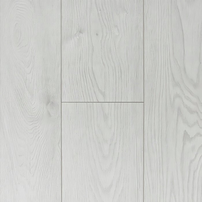 Ламиниран паркет Alpin Effect Elegance PRK904 12мм AC5/33 V4 фуга тясна дъска