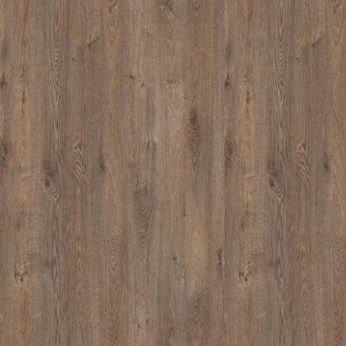 Ламиниран паркет AGT Pamir Effect Elegancе PRK906 12мм AC5/33 V4 фуга