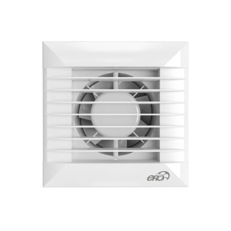 Вентилатор Era Euro 5A ø125мм