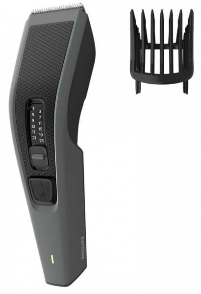 Машинка за подстригване Philips HC3520/15