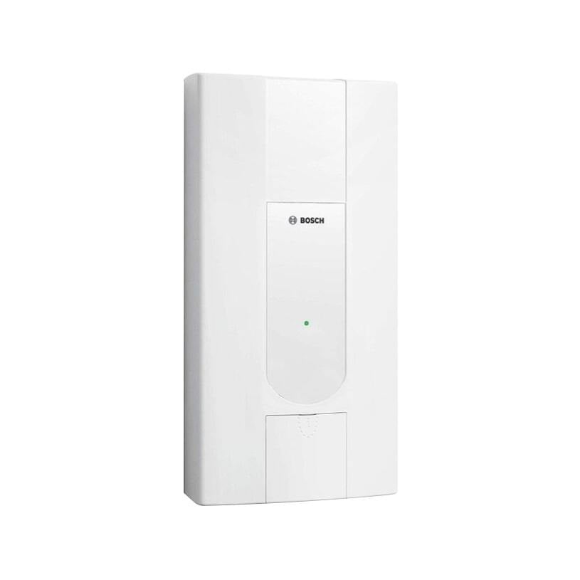 Електронен проточен бойлер Bosch Tronic 4000 EB 18kW