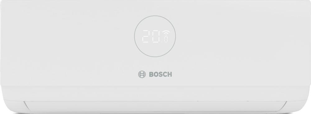 Инверторен климатик Bosch Climate 3000i 24000BTU