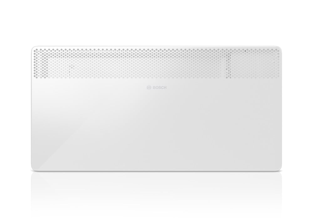 Електрически конвектор Bosch HC 4000-25 / 2500 W