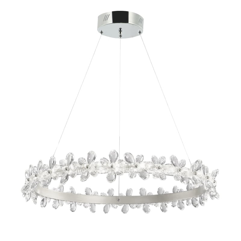 LED осветително тяло Ziel Lighting SE-P8803/400