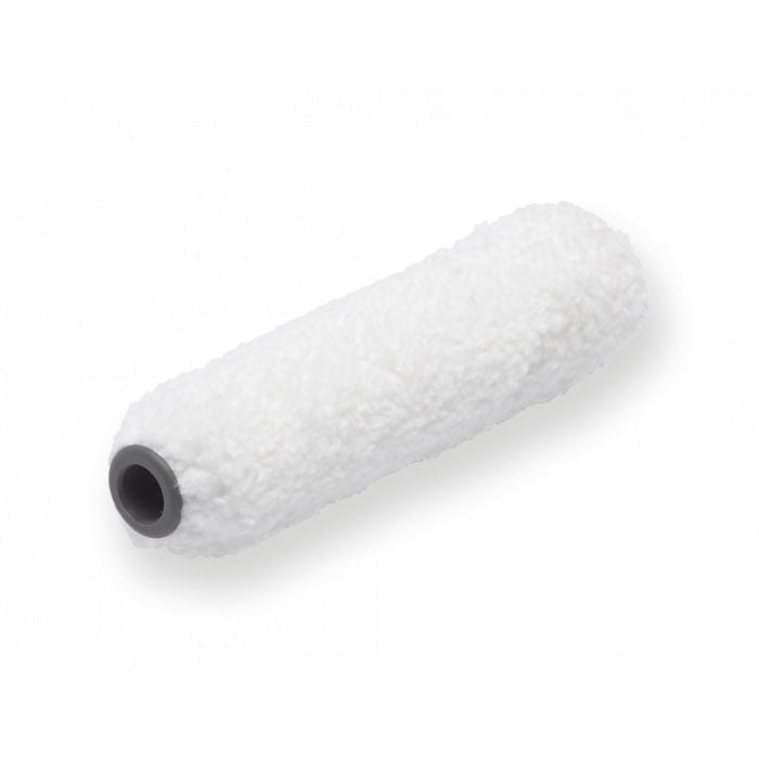 Ролка за валяк Platinum Antex 10см