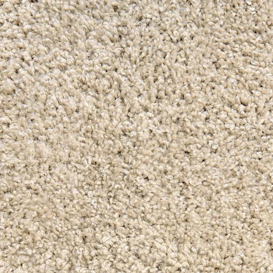 Машинно тъкан килим Shaggy De Luxe 8000-110 / 160х230см