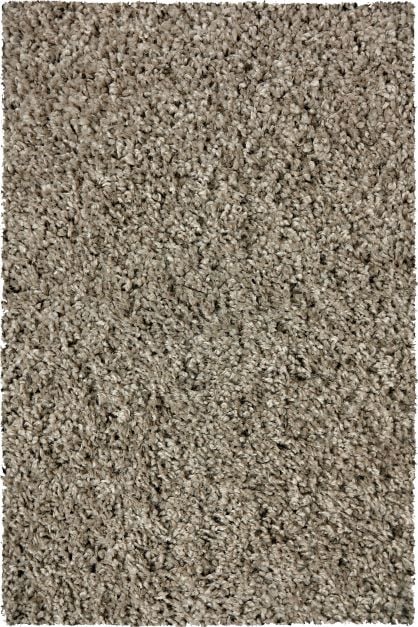 Машинно тъкан килим Shaggy De Luxe 8000-112 / 160х230см