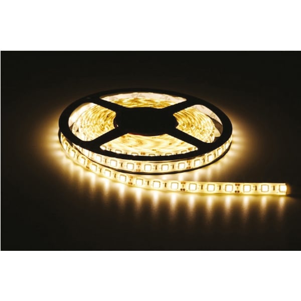 LED лента Vito SMD 2835 3,6W/м 4000K